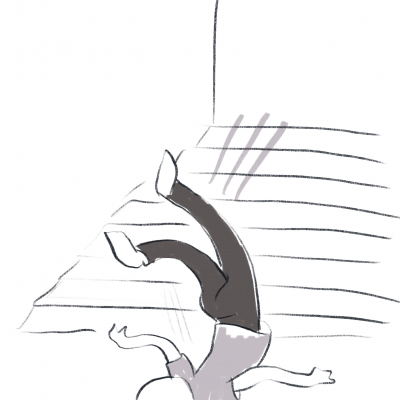 Ilustracion sin titulo